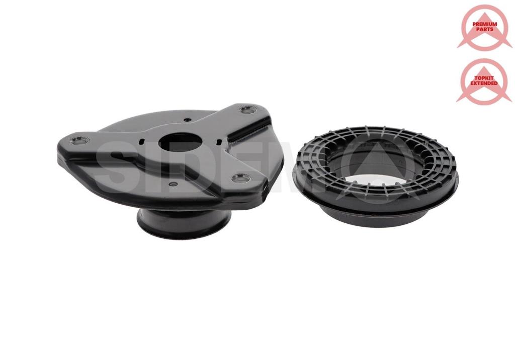 Kit de reparação copo de suspensão SIDEM ref. 849427 KIT